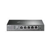 Prime ER605; Omada Gigabit Vpn Router