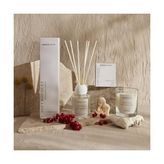 Prime Essentials Soft Bouquet Kokulu Mum - Option-1