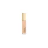 Prime Estee Lauder Double Wear -In-Place Concealer - Renk: 2n Light/medium (Neutral) 12ML