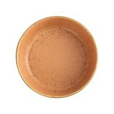 Prime Ethos Danshari Earth Kase 16 Cm, Tekli - Option-1 - Var