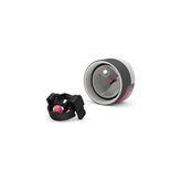 Prime Etna 300ML Raspberry Termos - Option-1 - 0 - Siyah