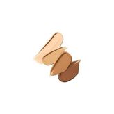 Prime Even Concealer Kapatıcı Wn 01 Flax