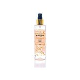 Prime Exotic Passion Ferahlatıcı Vücut Spreyi, 200 ml