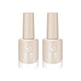 Prime Expert Nail Lacquer Oje No: 05 2li Paket - Option-1