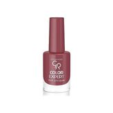 Prime Expert Nail Lacquer Oje No: 106 2li Paket - Option-1