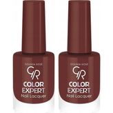 Prime Expert Nail Lacquer Oje No: 121 (2 Paketi) - Option-1
