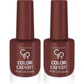 Prime Expert Nail Lacquer Oje No: 121 (2 Paketi)
