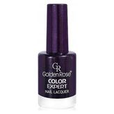 Prime Expert Nail Lacquer Oje No: 59 - Option-1