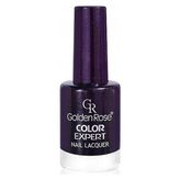 Prime Expert Nail Lacquer Oje No: 59