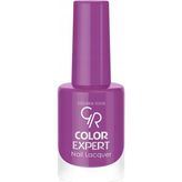 Prime Expert Oje No:40 - Option-1