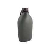 Prime Explorer Bottle Karabinalı Su Matarası 4221
