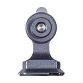 Prime F22 Release Aksiyon Kamera Plate - Option-1