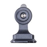 Prime F22 Release Aksiyon Kamera Plate