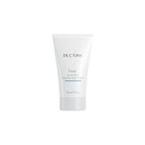 Prime Farmasi Dr C Ayak Bakım Kremi (50 Ml)