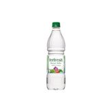 Prime Ferfresh Beyaz Sirke 1 Lt - Option-1