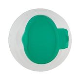 Prime Figaro Tıraş Köpüğü Menthol 400 ml