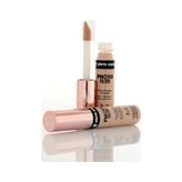 Prime Filter Concealer Kapatıcı- -623 - Option-1
