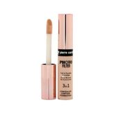 Prime Filter Concealer Kapatıcı - Medium 822 - 0,5 gr