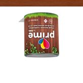 Prime Fındık 2.5 lt Solvent Bazlı Ahşap Vernik