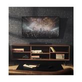 Prime Flexus Xcore 100 - 2.1 Dolby Atmos Soundbar