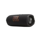 Prime Flip7, Bluetooth Hoparlör, IP67, Siyah - 01-Siyah