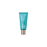 Prime Fragrance Originale El Kremi 40 ml