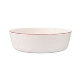 Prime Funky Kase 24CM - Option-1 - Var
