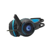 Prime Gamemax 5483, Gaming Kulaklık 4d Ses