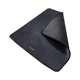 Prime Gamepower GPR400 Mouse Pad - Option-1 - 0002 - Beyaz