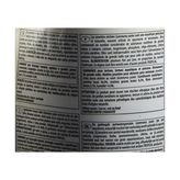 Prime Gammarus Kaplumbağa Yemi 250 ml - Option-1