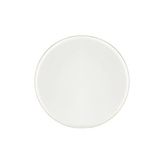 Prime Genesis Düz Tabak 31CM - 0,5 L