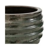 Prime Giang Saksı 29X17 cm
