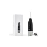 Prime Glimo Ağız Duşu (Water Floss) - 1 Adet