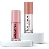 Prime Glow Essentials Makyaj Seti - Option-1
