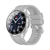 Prime Gnp G- Akıllı Saat Gri - 01P-Pembe - 35 - 48 mm - Option-1