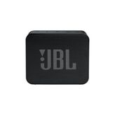 Prime Go, Bluetooth Hoparlör, Ipx7, Siyah - 01-Siyah