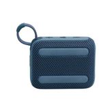 Prime Go4, Bluetooth Hoparlör, IP67, Mavi - 01-Siyah