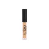 Prime Golden Rose gr Concealer, No:10 - 0,5 gr