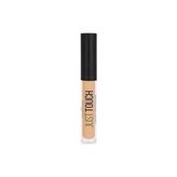 Prime Golden Rose gr Concealer, No:10