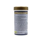 Prime Goldfish Exotic Balık Yemi 250ML 80GR