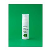 Prime Göz Altı Kremi 15 ml - Option-1