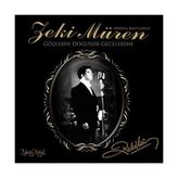 Prime Gözlerin Doğuyor Gecelerime (180 Gr. Gatefold) (Plak)