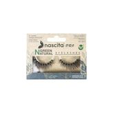 Prime Green Natural Takma Kirpik - 112