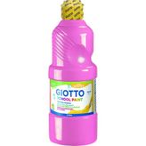 Prime Guaj Boya, 500 Ml, Pembe - -- - Option-1