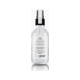 Prime Gül Suyu 100ML%100 Saf - Option-1