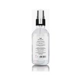 Prime Gül Suyu 100ML%100 Saf