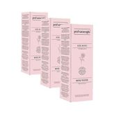 Prime Gülsuyu 250ML (3 Paketi)