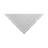 Prime Gümüş Runner 45X150CM - Option-1 - 0 - Siyah