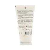 Prime Güneş Sonrası Krem 150 Ml/after Sun Cream - Option-1