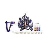 Prime Hasbro Avize Tasarım Set, Bastelspielzeug - Option-1